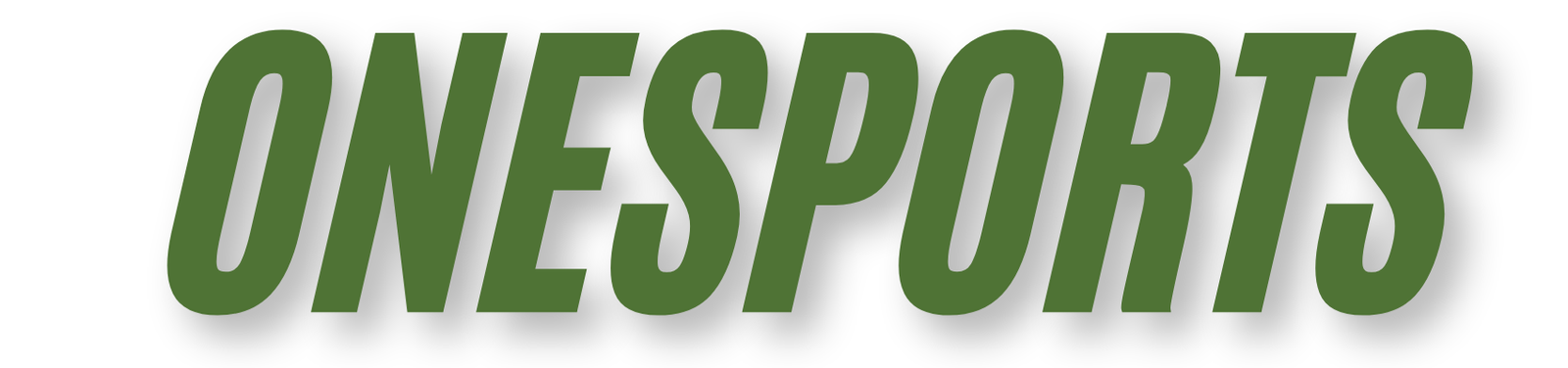 onesports.shop