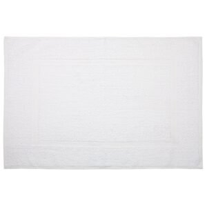 626-WhiteBathMat-FlatOverheadView_7e7a7af1-97b6-40a1-8823-08f7fefe7698