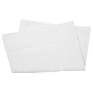 626-WhiteBathMat-FoldedOverheadView_e6f75e5a-bc3d-483a-9706-26a851bc3421