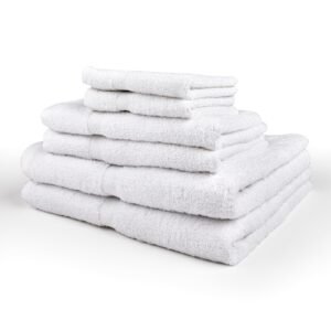 CareLin_WhiteTowelStack2